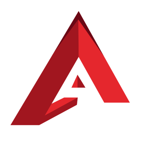 cropped-ATAKENT-AKADEMI-LOGO-VEKTOREL.png